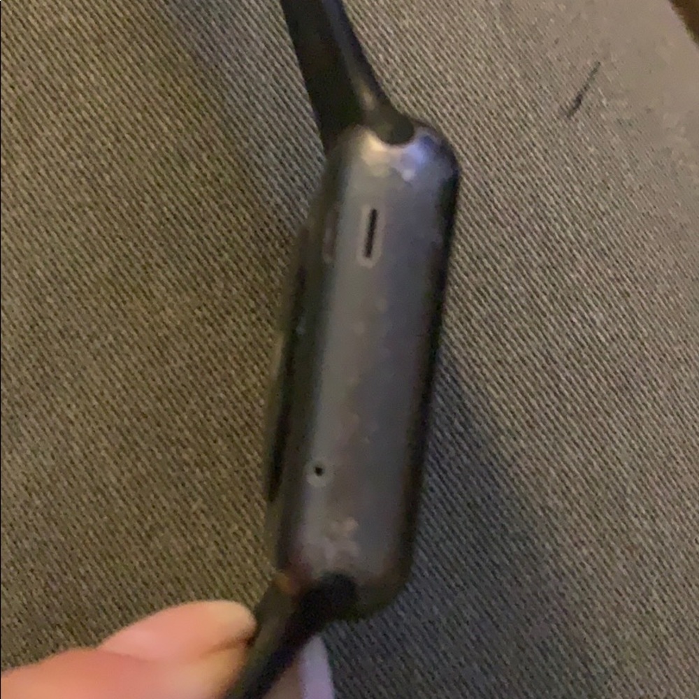 Iwatch - Picture 3 of 5